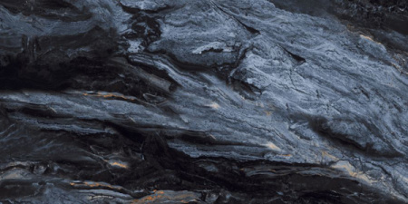 Керамогранит IND Мрамор 600х1200х9 Глянцевая FM0101-1345-00016