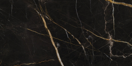 Керамогранит ITA Камень 600х1200х10 Глянцевая FM0101-0044-00019