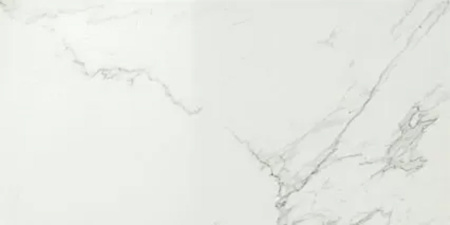 Керамогранит ITA Камень 300х600х9 Матовая FM0101-0012-00205