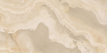 Керамогранит ITA Оникс 600х1200х8,8 Глянцевая FM0101-0014-00026