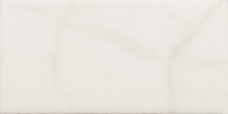 Керамическая плитка ESP Оникс 75х150х8,8 Матовая FM0102-0032-00072