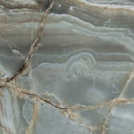 Керамогранит ITA Оникс 600х600х7 Глянцевая FM0101-0055-00011