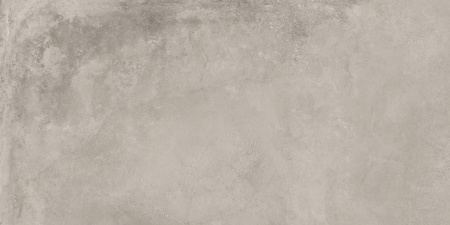 Керамогранит ESP Бетон 595х1200х10 Матовая FM0101-0069-00001