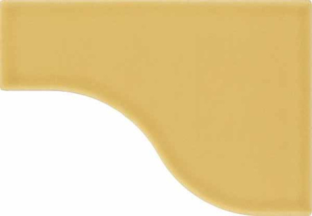 Керамогранит ESP Моноколор 83х120х9 Матовая FM0101-0032-00191