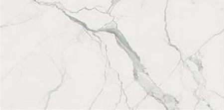 Керамогранит ITA Мрамор 1600х3200х6 Глянцевая FM0101-0063-00276