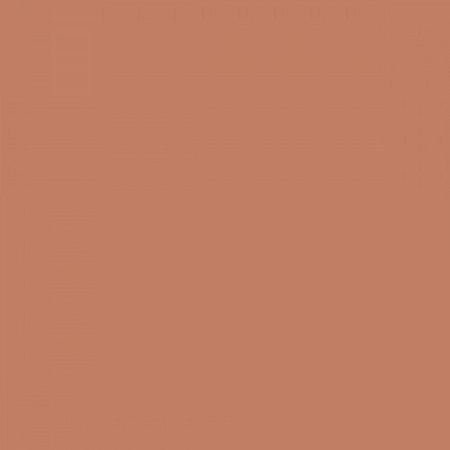 Керамогранит RUS Моноколор 600х600х10 Матовая FM0101-0178-00011