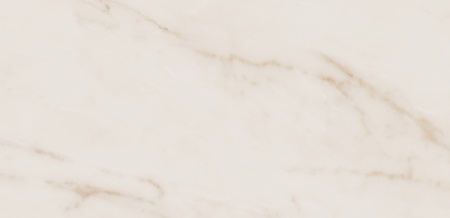 Керамогранит RUS Мрамор 609х306х8 Матовая FM0101-0269-00127