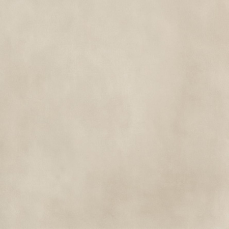 Керамогранит ITA Бетон 800х800х10 Матовая FM0101-0035-00043