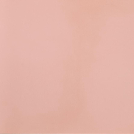 Керамогранит ITA Моноколор 600х600х10 Матовая с рельефом FM0101-0205-00747