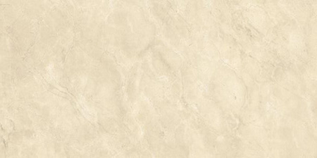 Керамогранит ITA Мрамор 600х1200х8 Глянцевая FM0101-0009-00022