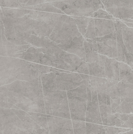 Керамогранит RUS Мрамор 405х405х8 Матовая FM0101-0269-00122
