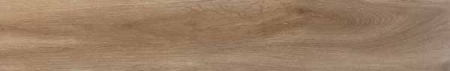 Керамогранит ESP Дерево 200х1200х10 Матовая FM0101-0216-00008