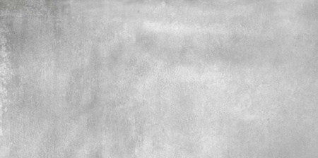 Керамогранит RUS Бетон 600х1200х10 Матовая FM0101-0151-00034