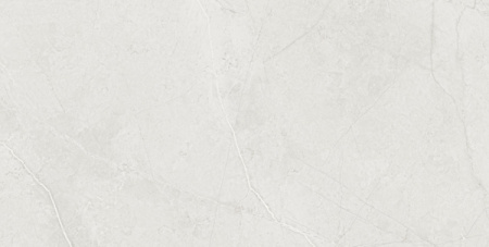Керамогранит RUS Мрамор 600х1200х10 Матовая FM0101-0135-00020