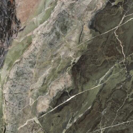 Керамогранит ITA Мрамор 1200х1200х6 Глянцевая FM0101-0063-00029