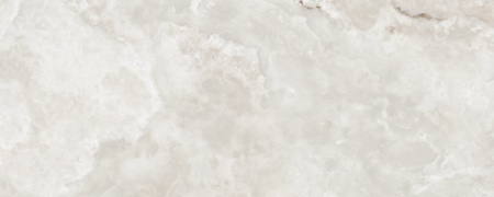 Керамогранит ESP Оникс 1200х3000х6 Глянцевая FM0101-0218-00003