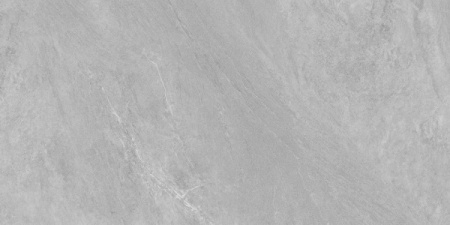 Керамогранит RUS Камень 600х1200х10 Матовая с рельефом FM0101-0219-00306