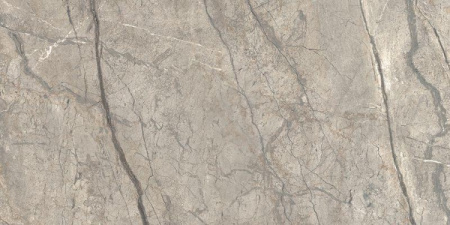 Керамогранит ITA Мрамор 600х1200х9 Глянцевая FM0101-0150-00026