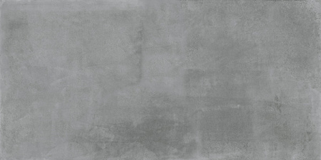 Керамогранит IND Бетон 600х1200х9 Матовая FM0101-0215-00130