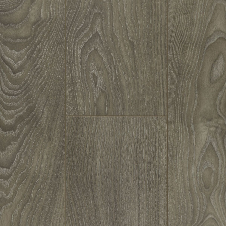 Ламинат RUS Дерево 190х1261х8 Матовая FM0105-0093-00004