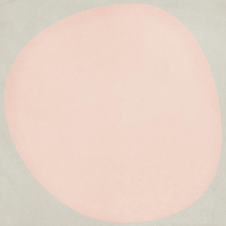 Керамогранит ITA Орнамент 150х150х10 Матовая FM0101-0115-00007