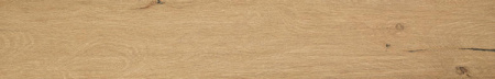 Керамогранит ITA Дерево 1200х200х9 Матовая FM0101-0035-00047