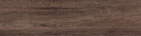 Керамогранит RUS Дерево 600х146х8 Матовая FM0101-0269-00111