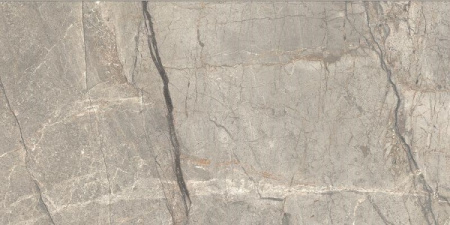 Керамогранит ITA Мрамор 600х1200х9 Матовая FM0101-0150-00027