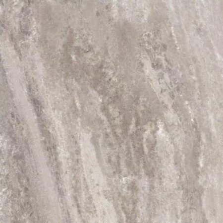 Керамогранит ITA Травертин 1200х1200х6 Глянцевая FM0101-0063-00031