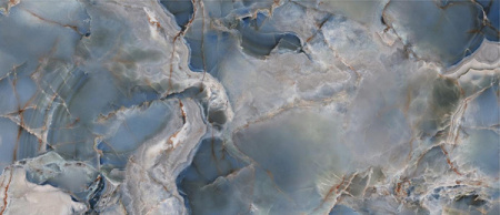 Керамогранит ITA Оникс 600х1200х10 Глянцевая FM0101-0217-00005