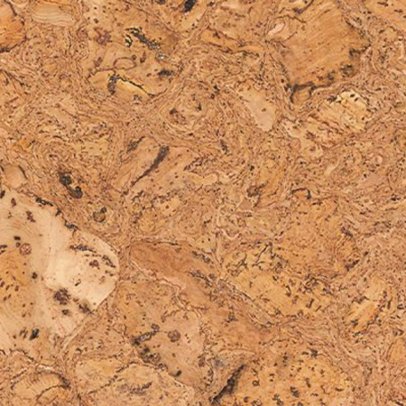 Пробковое покрытие CHE 305х915х6 PU лак Пробка FM0106-0291-00026
