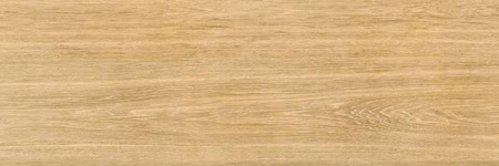 Керамогранит RUS Дерево 195х1200х10 Глянцевая FM0101-0128-00007