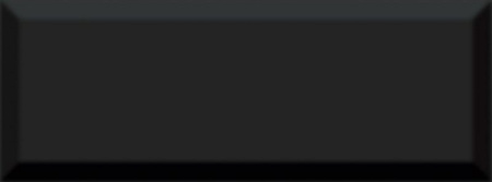 Керамогранит RUS Моноколор 150х400х9,5 Матовая FM0101-0045-00096