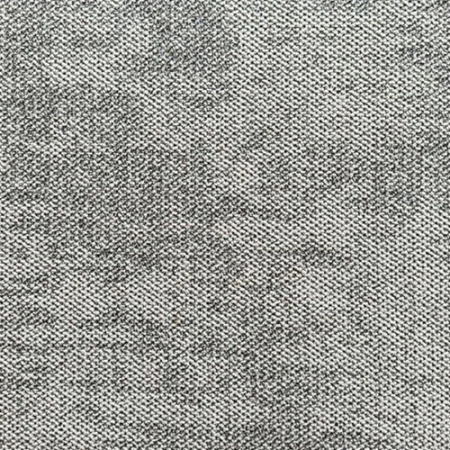 Ковровая плитка Нейлон CHN Клеевой 500х500х6 КМ2 FM0111-0274-00005