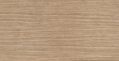 Керамогранит ITA Дерево 600х1200х6 Матовая FM0101-0018-00093