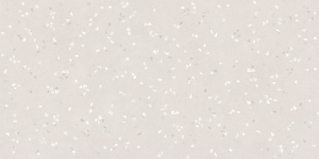 Керамогранит IND Терраццо 600х1200х9 Матовая FM0101-0215-00145