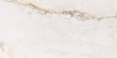 Керамогранит ESP Мрамор 600х1200х11 Матовая FM0101-0059-00008