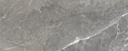 Керамогранит ESP Мрамор 1200х3000х6 Матовая FM0101-0218-00007