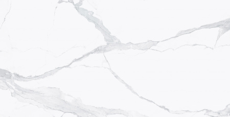 Керамогранит ITA Мрамор 1200х2800х6 Матовая FM0101-0063-00322