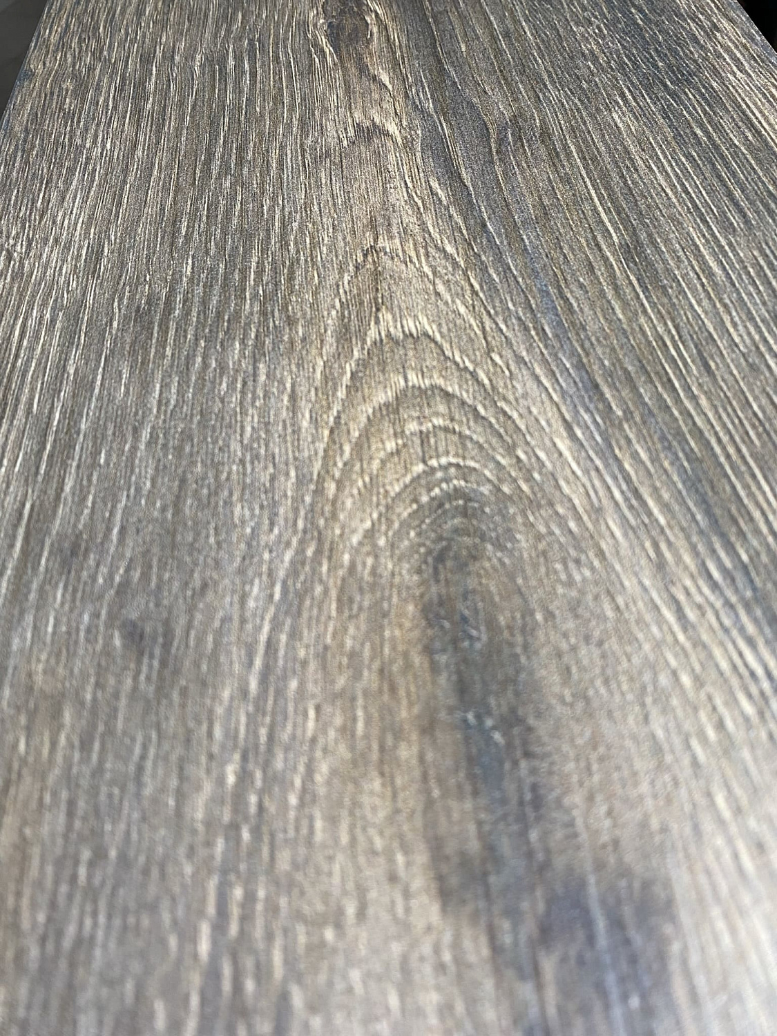 Влагостойкий ламинат