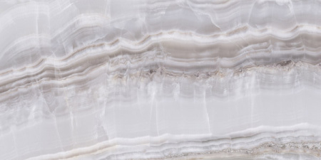 Керамогранит IND Оникс 600х1200х9 Глянцевая FM0101-0215-00105