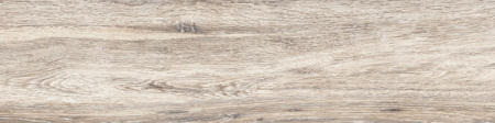 Керамогранит RUS Дерево 600х146х8 Матовая FM0101-0269-00108