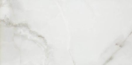 Керамогранит ESP Оникс 600х1200х10 Глянцевая FM0101-0059-00095