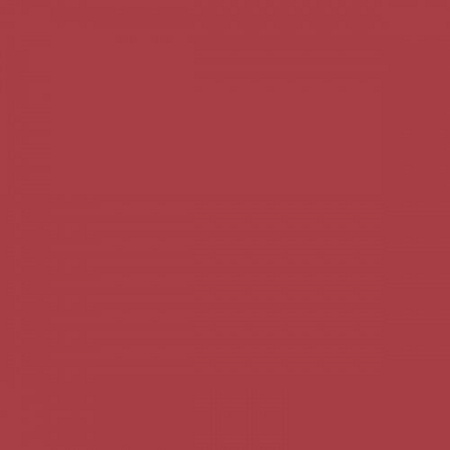 Керамогранит RUS Моноколор 600х600х10 Матовая FM0101-0178-00024