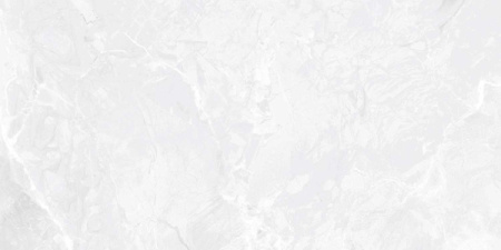 Керамогранит ESP Камень 600х1200х9 Матовая FM0101-0216-00017