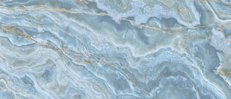 Керамогранит ITA Оникс 1600х3200х6 Глянцевая FM0101-0014-00004