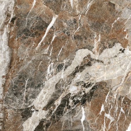 Керамогранит ITA Мрамор 1200х1200х6 Матовая FM0101-0018-00044
