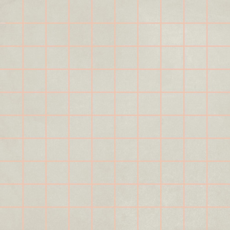 Керамогранит ITA Камень 150х150х10 Матовая FM0101-0115-00020