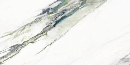 Керамогранит ITA Мрамор 1200х2800х6 Глянцевая FM0101-0041-00030