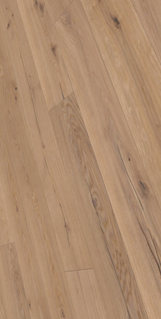 Паркет Дуб AUT Novoloc 5G 182х2200-2400х14 Натуральное масло FM0103-0108-00014